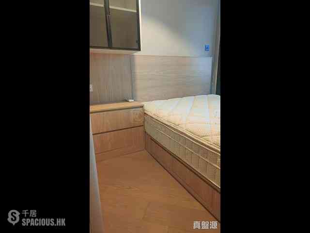 Tai Wai - The Pavilia Farm Phase 2 Tower 6A 16