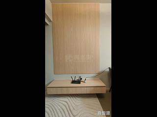 大圍 - 柏傲莊2期6A座 17