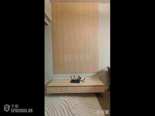 Tai Wai - The Pavilia Farm Phase 2 Tower 6A 17