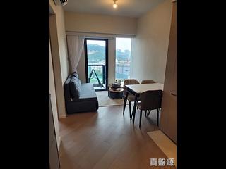 大圍 - 柏傲莊2期6A座 18