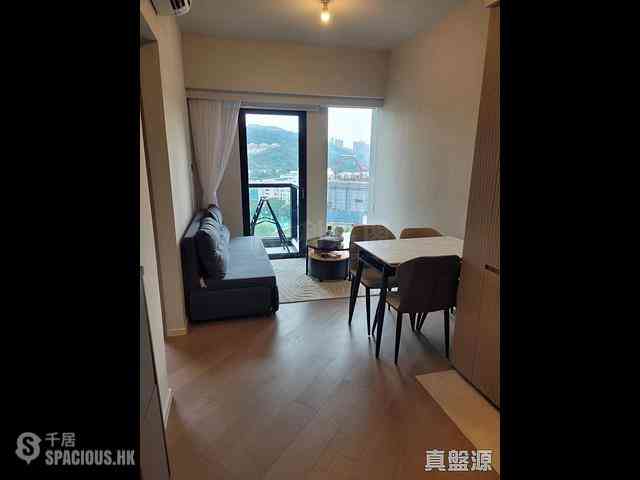 Tai Wai - The Pavilia Farm Phase 2 Tower 6A 18