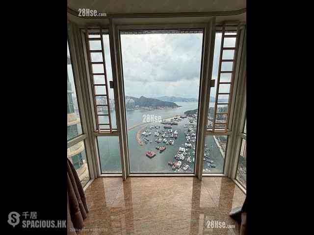 Sai Wan Ho - Les Saisons L Ete (Tower 2) 01