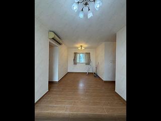Sai Wan Ho - Les Saisons L Ete (Tower 2) 02
