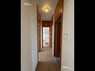 Sai Wan Ho - Les Saisons L Ete (Tower 2) 04
