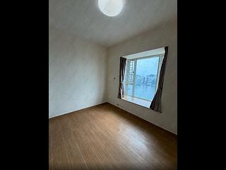 Sai Wan Ho - Les Saisons L Ete (Tower 2) 05