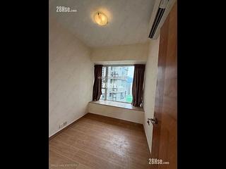 Sai Wan Ho - Les Saisons L Ete (Tower 2) 07