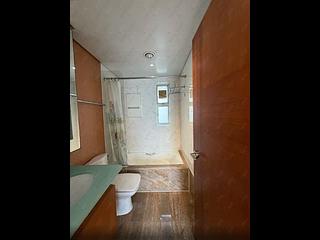 Sai Wan Ho - Les Saisons L Ete (Tower 2) 08