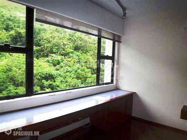 Stanley - Faber Villa 08