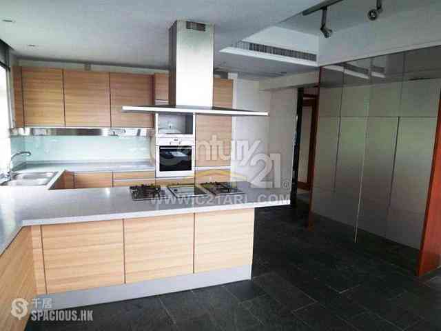 Stanley - Faber Villa 10