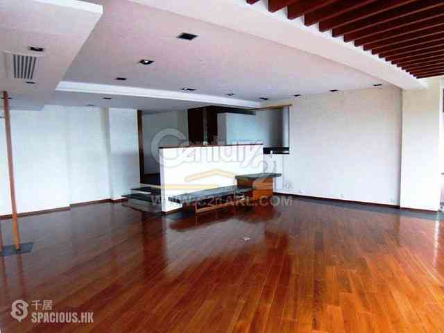 Stanley - Faber Villa 03