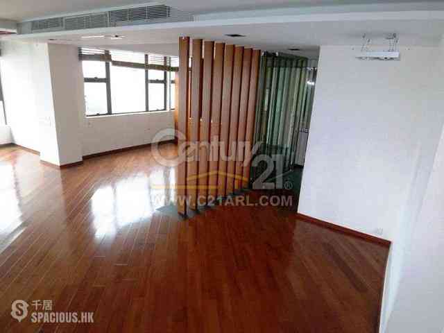 Stanley - Faber Villa 04