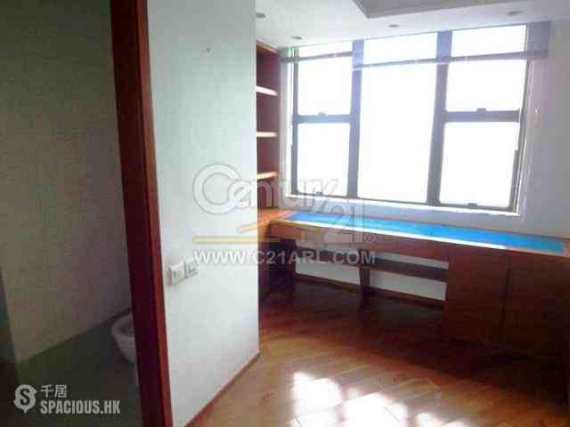 Stanley - Faber Villa 07