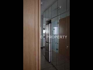 Tsim Sha Tsui - Green View Court 05