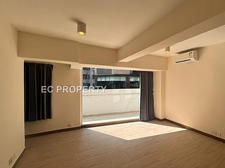 Tsim Sha Tsui - Green View Court 02