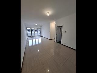 Causeway Bay - Haywood Mansion 04