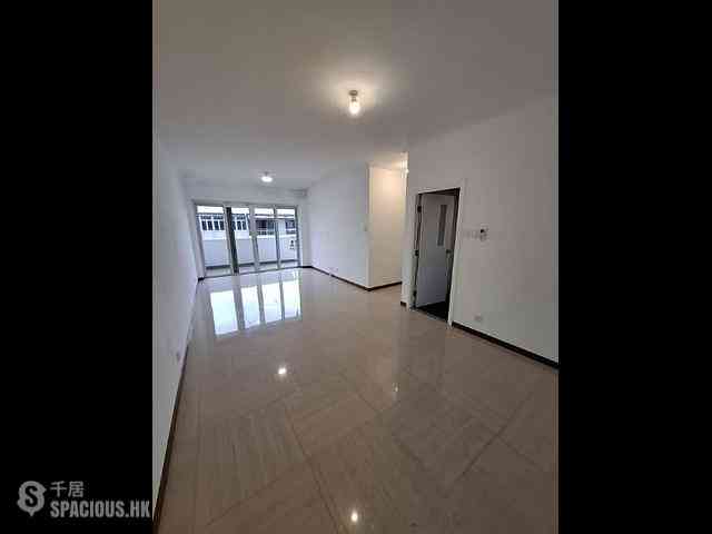 Causeway Bay - Haywood Mansion 04