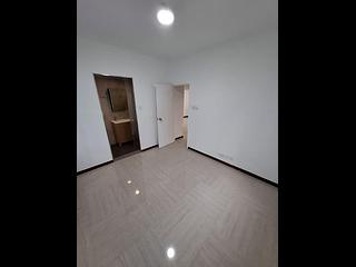 Causeway Bay - Haywood Mansion 05