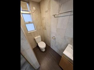 Causeway Bay - Haywood Mansion 07