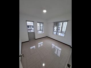 Causeway Bay - Haywood Mansion 08