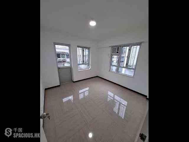 Causeway Bay - Haywood Mansion 08