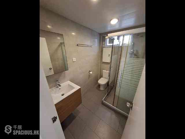 Causeway Bay - Haywood Mansion 09