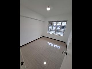 Causeway Bay - Haywood Mansion 10