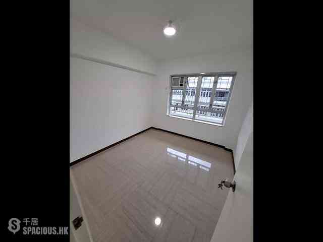 Causeway Bay - Haywood Mansion 10