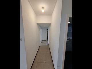 Causeway Bay - Haywood Mansion 11