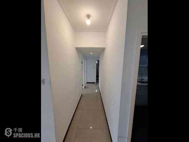 Causeway Bay - Haywood Mansion 11