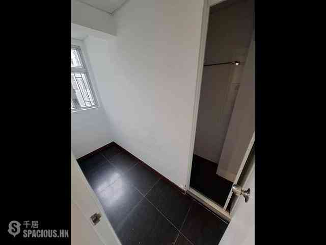 Causeway Bay - Haywood Mansion 12
