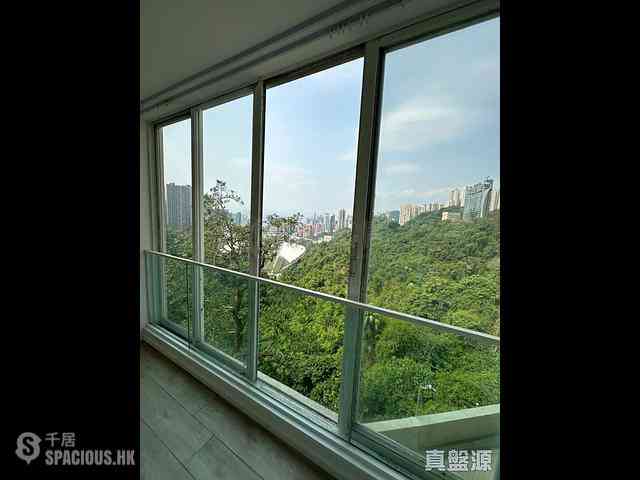 Happy Valley - Jardine's Lookout Garden Mansion 02