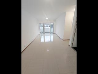 Causeway Bay - Haywood Mansion 03