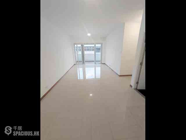 Causeway Bay - Haywood Mansion 03