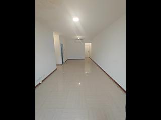Causeway Bay - Haywood Mansion 04