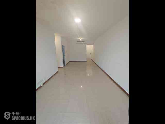 Causeway Bay - Haywood Mansion 04
