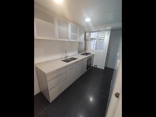 Causeway Bay - Haywood Mansion 05
