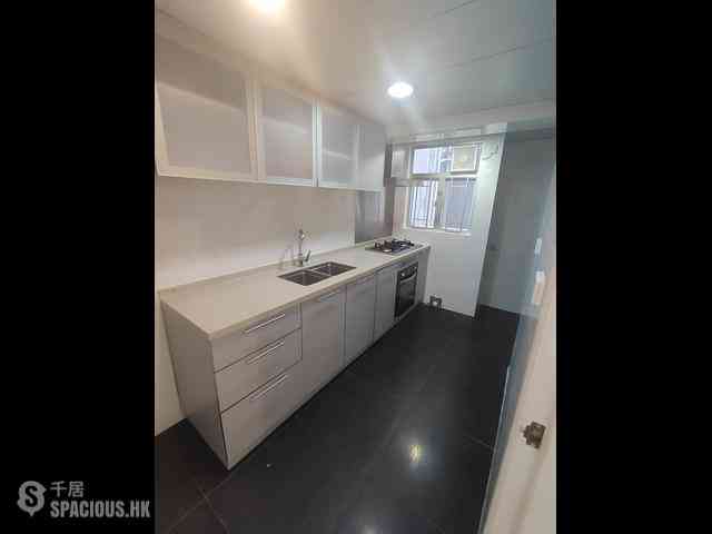 Causeway Bay - Haywood Mansion 05