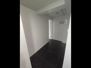 Causeway Bay - Haywood Mansion 06