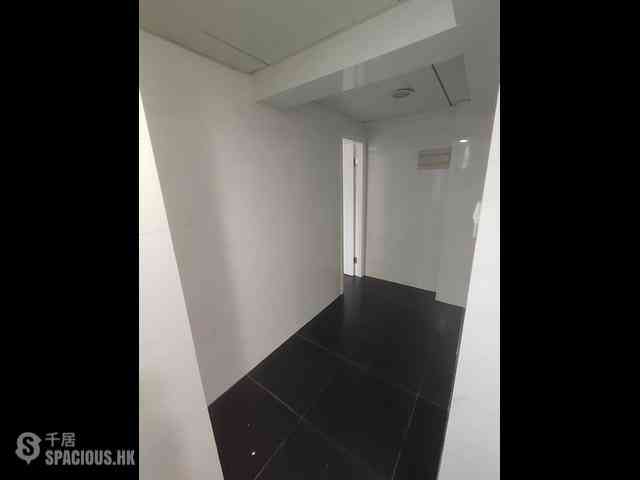 Causeway Bay - Haywood Mansion 06