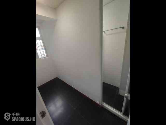 Causeway Bay - Haywood Mansion 07