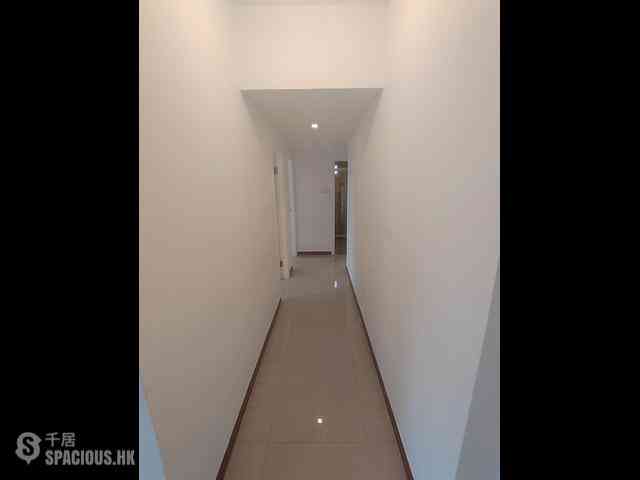 Causeway Bay - Haywood Mansion 09