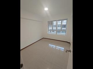 Causeway Bay - Haywood Mansion 10