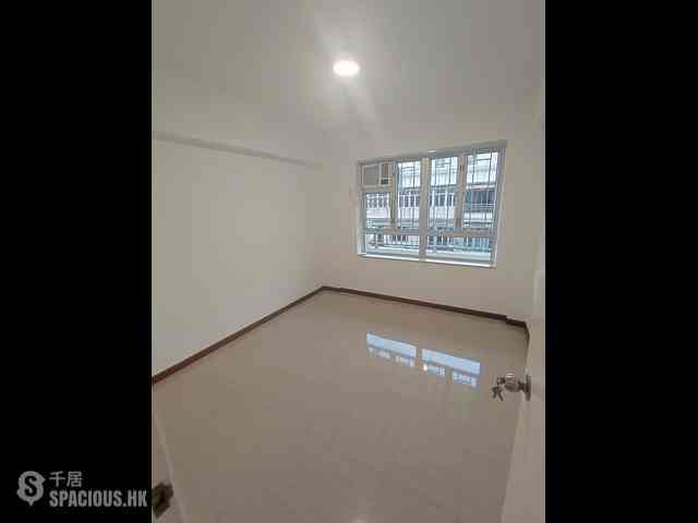 Causeway Bay - Haywood Mansion 10