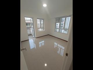 Causeway Bay - Haywood Mansion 11