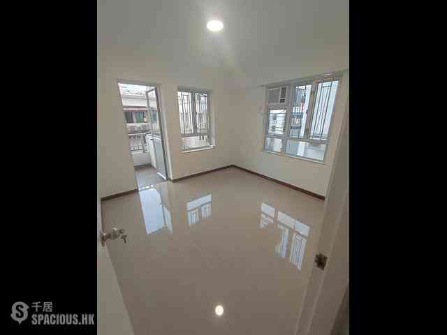 Causeway Bay - Haywood Mansion 11