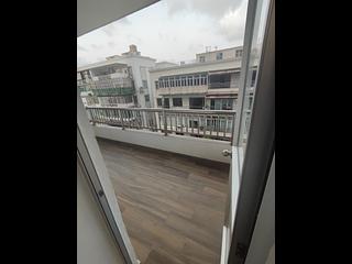 Causeway Bay - Haywood Mansion 12