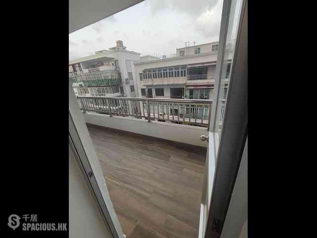 Causeway Bay - Haywood Mansion 12