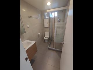 Causeway Bay - Haywood Mansion 13