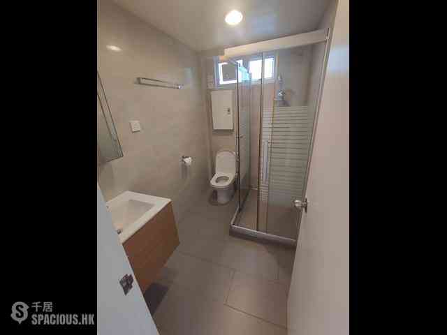 Causeway Bay - Haywood Mansion 13