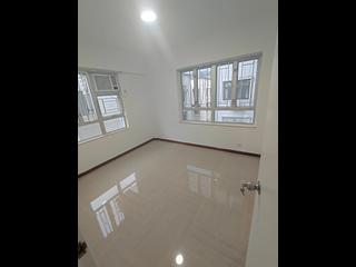 Causeway Bay - Haywood Mansion 14